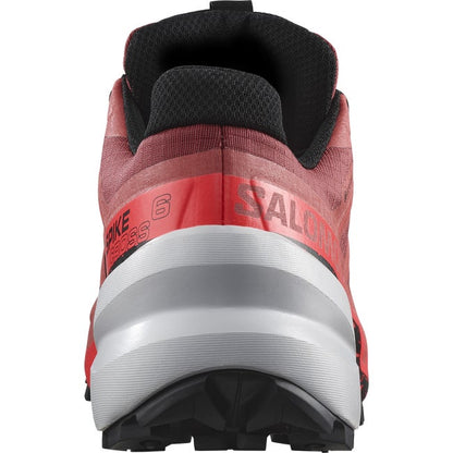 SPIKECROSS 6 GORE-TEX