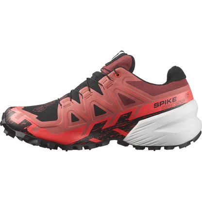 SPIKECROSS 6 GORE-TEX