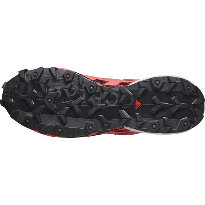 SPIKECROSS 6 GORE-TEX