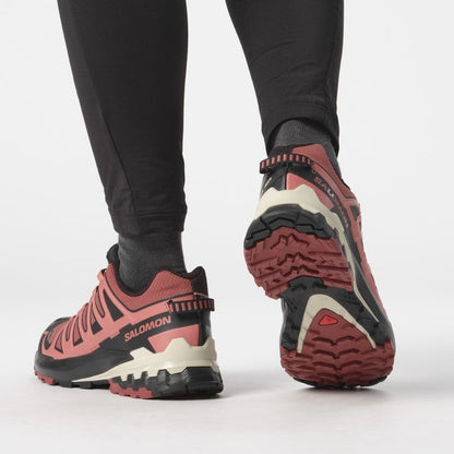 XA PRO 3D V9 GORE-TEX
