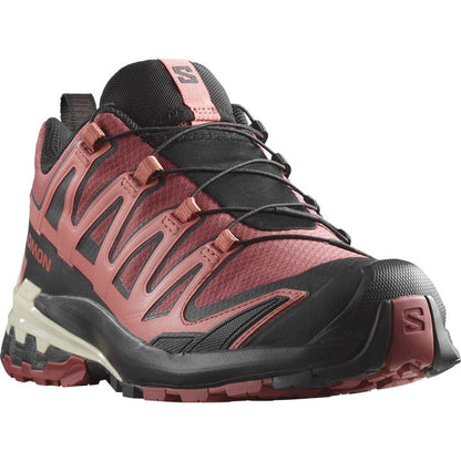 XA PRO 3D V9 GORE-TEX