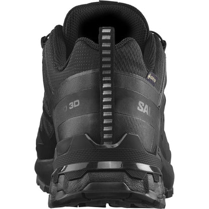 XA PRO 3D V9 WIDE GORE-TEX