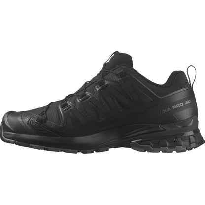 XA PRO 3D V9 WIDE GORE-TEX