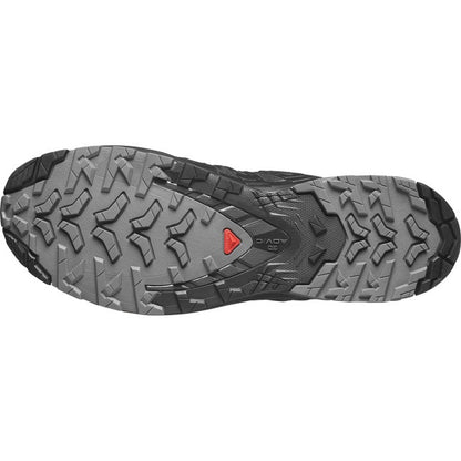 XA PRO 3D V9 WIDE GORE-TEX