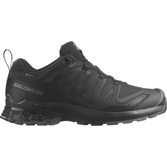 XA PRO 3D V9 WIDE GORE-TEX