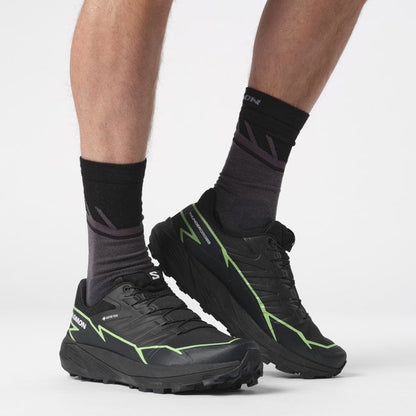 THUNDERCROSS GORE-TEX
