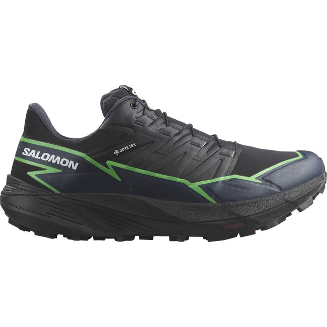 THUNDERCROSS GORE-TEX