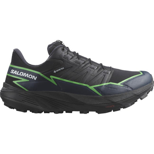 THUNDERCROSS GORE-TEX