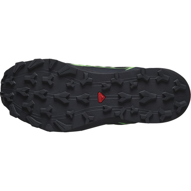THUNDERCROSS GORE-TEX