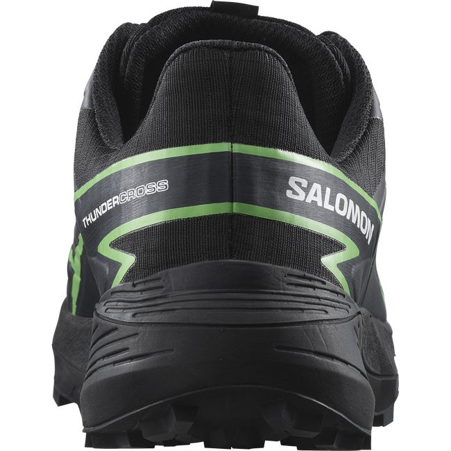 THUNDERCROSS GORE-TEX