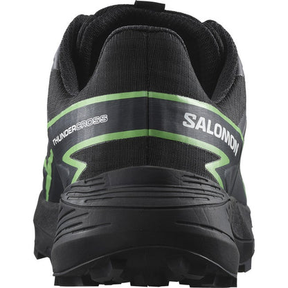THUNDERCROSS GORE-TEX