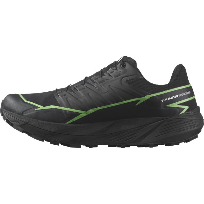 THUNDERCROSS GORE-TEX