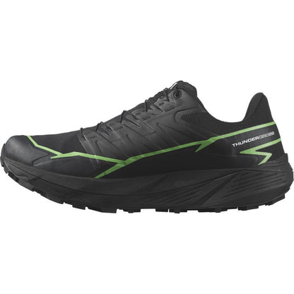 THUNDERCROSS GORE-TEX