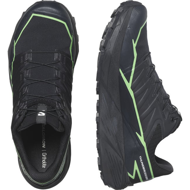 THUNDERCROSS GORE-TEX