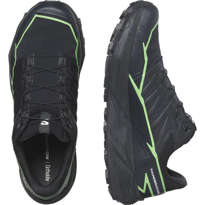 THUNDERCROSS GORE-TEX