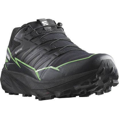 THUNDERCROSS GORE-TEX