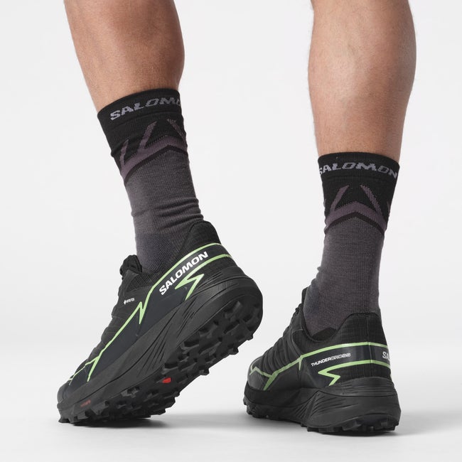 THUNDERCROSS GORE-TEX