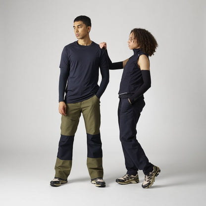 XT-RUSH 2 GORE-TEX