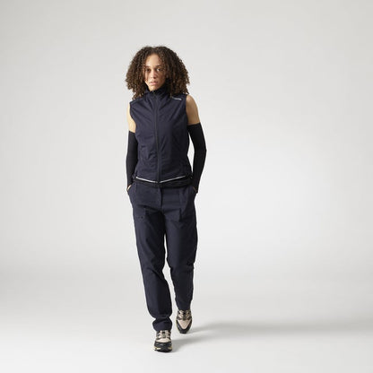 XT-RUSH 2 GORE-TEX