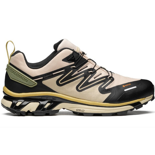 XT-RUSH 2 GORE-TEX