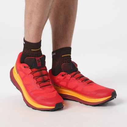 ULTRA GLIDE 2