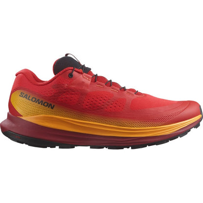 ULTRA GLIDE 2