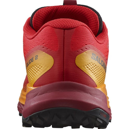 ULTRA GLIDE 2