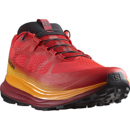 ULTRA GLIDE 2