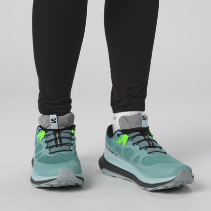 ULTRA GLIDE 2