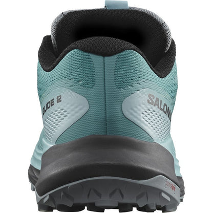 ULTRA GLIDE 2
