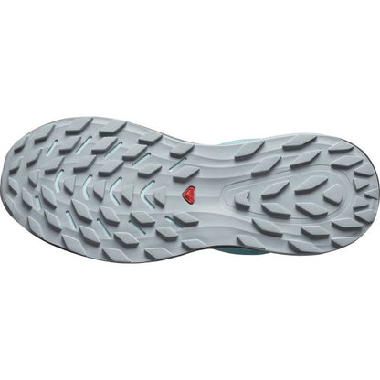ULTRA GLIDE 2