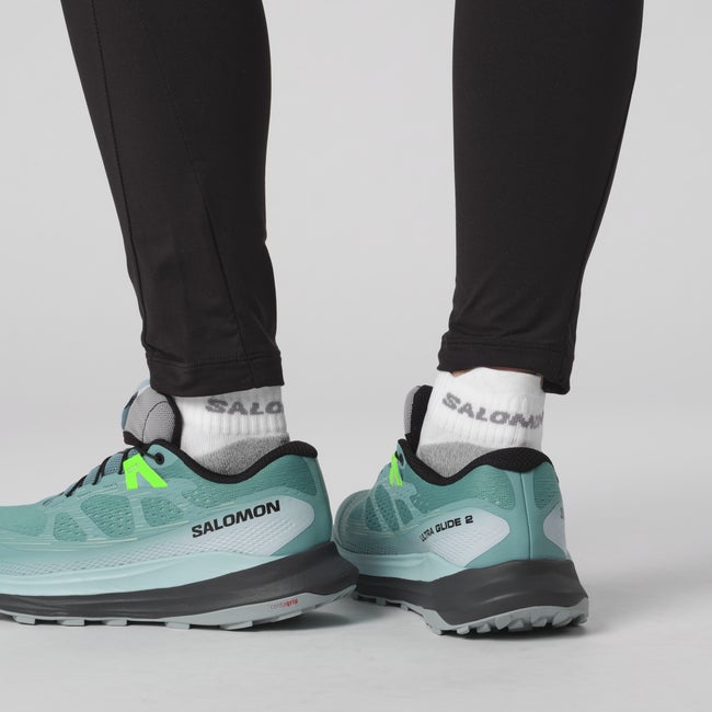 ULTRA GLIDE 2
