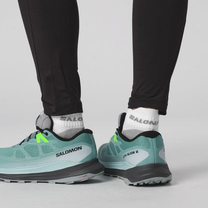 ULTRA GLIDE 2