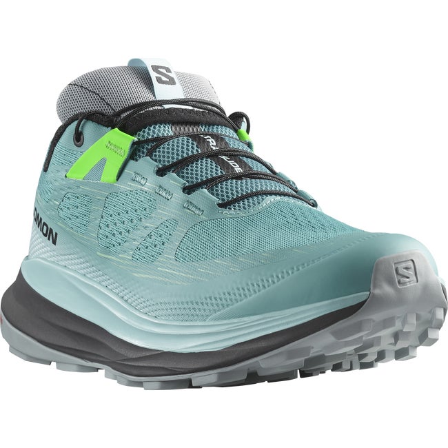 ULTRA GLIDE 2