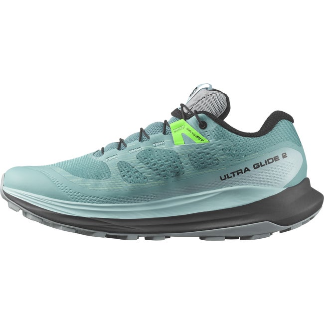 ULTRA GLIDE 2