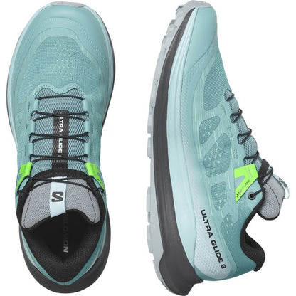 ULTRA GLIDE 2