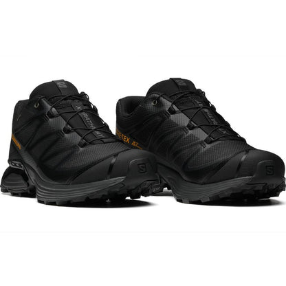 XT-PATHWAY GORE-TEX