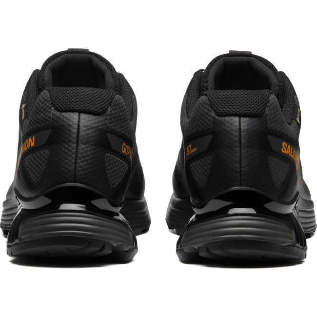 XT-PATHWAY GORE-TEX