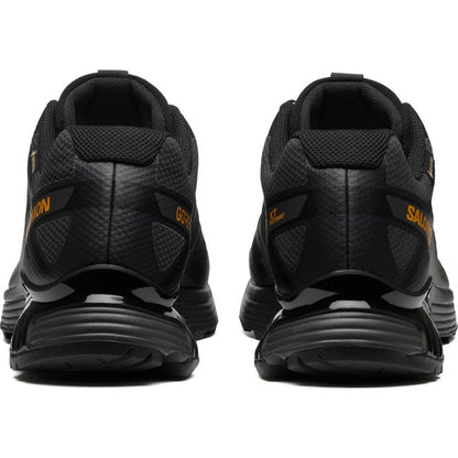 XT-PATHWAY GORE-TEX