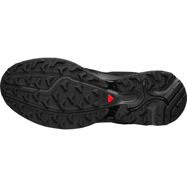 XT-PATHWAY GORE-TEX
