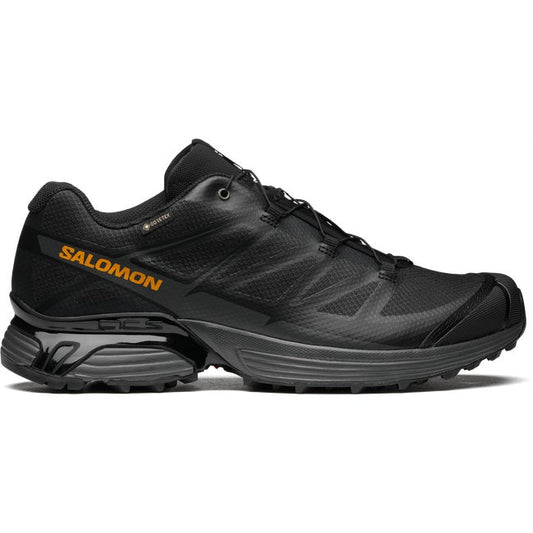 XT-PATHWAY GORE-TEX