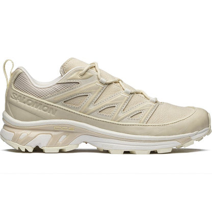 XT-6 EXPANSE LEATHER