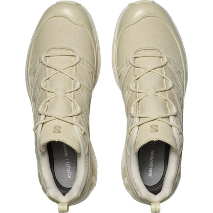 XT-6 EXPANSE LEATHER