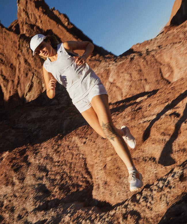 GLIDE MAX TR FOR CIELE