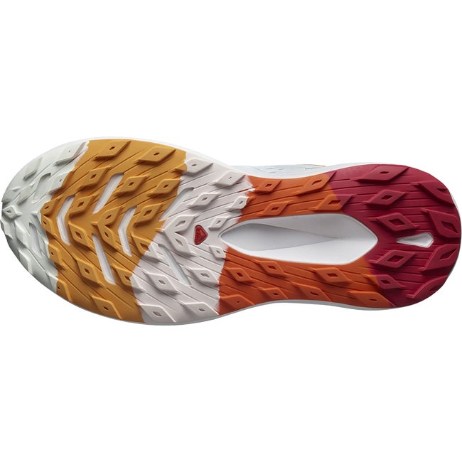 GLIDE MAX TR FOR CIELE