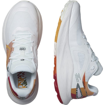 GLIDE MAX TR FOR CIELE