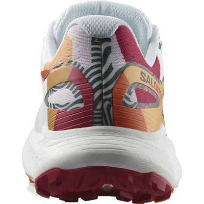 GLIDE MAX TR FOR CIELE