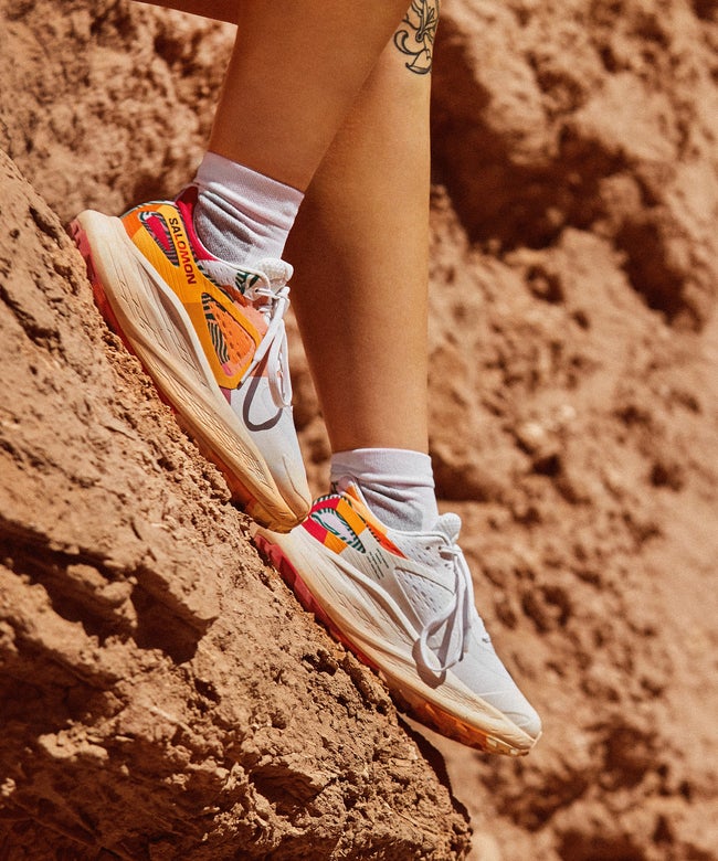 GLIDE MAX TR FOR CIELE