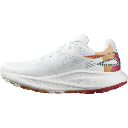 GLIDE MAX TR FOR CIELE