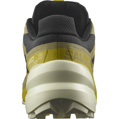 SPEEDCROSS 6